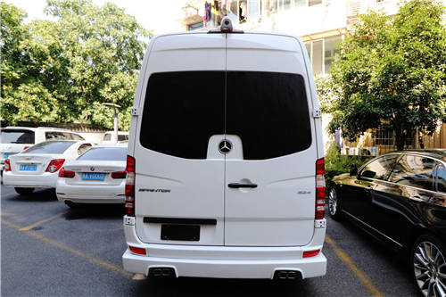 奔驰斯宾特商务车现车201909161533139060