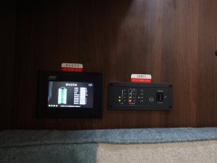 WLH_2515