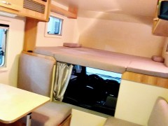 览众 2019款C4