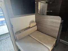 旌航 宝迪