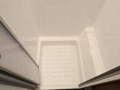 WLH_2876