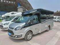 宇通 2020款C520