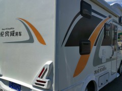 宇通 2019款