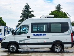 B型车-33