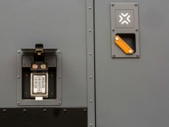 4d4df602b6833068beb86fe09a