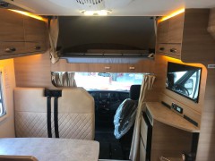 微信图片_20190603174642