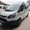 富日通房车 2020款福特全顺房车