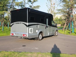 985A4915