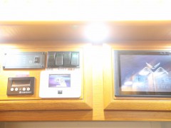 WLH_5930