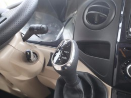 b2d755932695b9ff7ea119ca2b