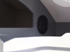 WLH_6014