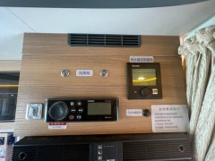 旌航 旌航596-3后拓展