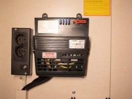 _P5A0698