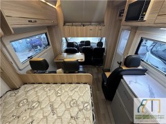 上汽大通MAXUS房车 全新车免缴税2023款上汽大通V80