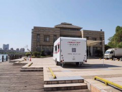 微信图片_20191119222718