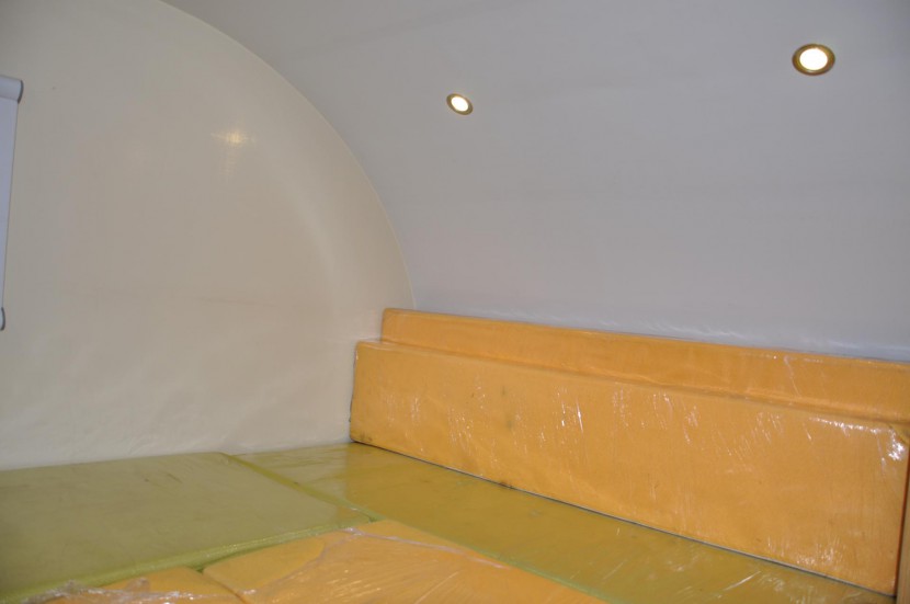 飞神房车爆款推荐：飞神小水滴年销300台，高性价比 4.68万 报名有惊喜 DSC_0621