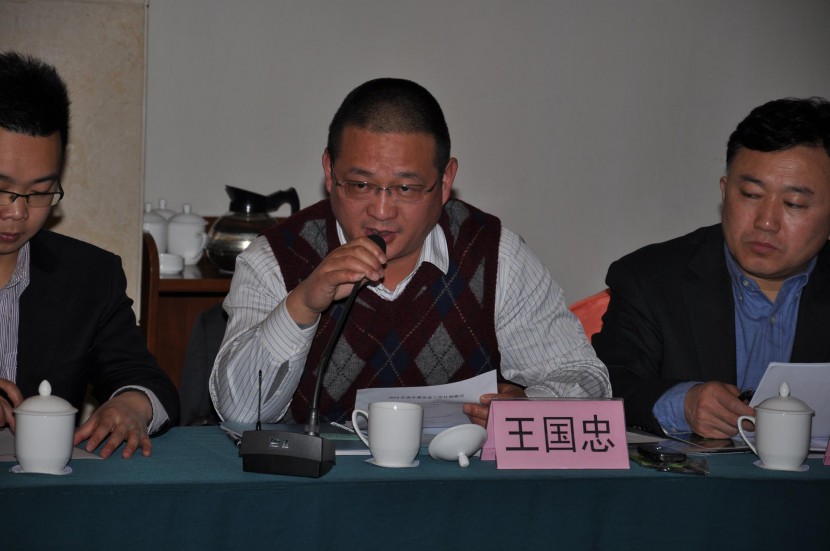 中国房车大佬聚嘉兴 共谋产业未来 DSC_0422