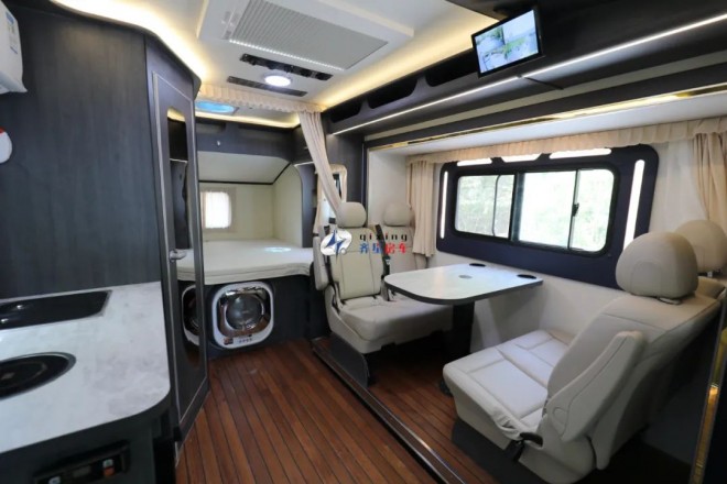 9月2日郑州房车展，齐星房车恭候宾朋，齐聚华夏，星耀前途！76e38939fea801c6fabd157c5841f1f2_1656084850.6648_274