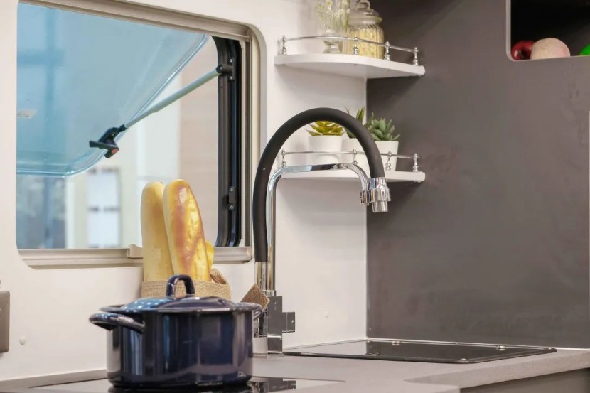 微信图片_20221028165512