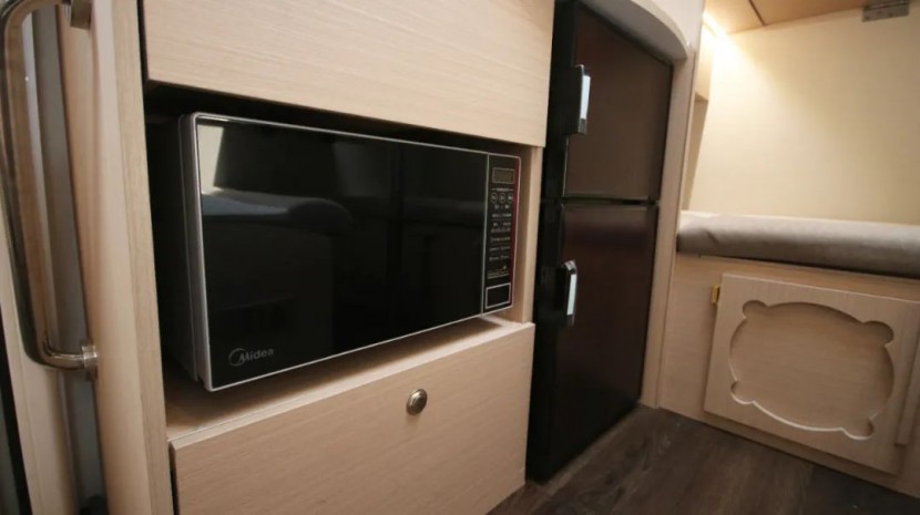 a6cd4c1c11c113fcbf8108cd38566310