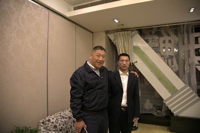房车旅游网历程 image012