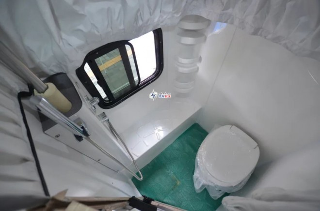 齐星越野四驱房车邀您参加第五届郑州房车展，齐贺华夏，星聚郑州！b8380e1f78209bd7eb8ccefb92e76f10
