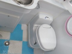 依维柯欧盛 C型