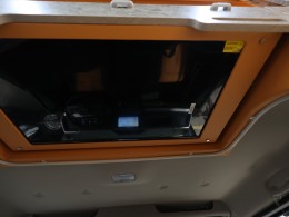 JIQI3035