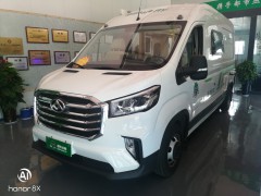 微信图片_20200923181547