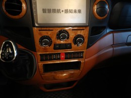 WLH_3231