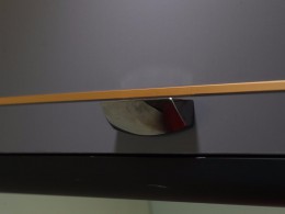 WLH_5573