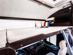 2f169edb931354c05c035c0c0969ca1