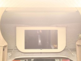 WLH_6147