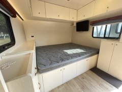 Jayco杰克 28BHBE