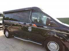 JIQI5220