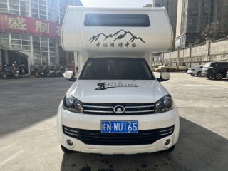 览众 2019款C5