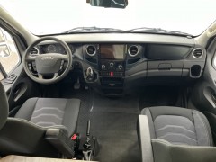 隆翠房车 2022款C620尊享版-D