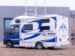 微信图片_20200326163001