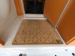 JIQI2277