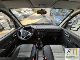 聊工 福田2020M2