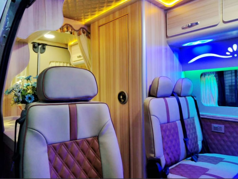 538ffd53e1acd646de79eded7ae0ec26