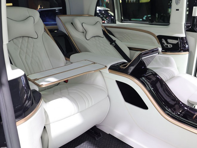 罗伦士VS600MX湾流•天地合一¥198.8万起1623722320