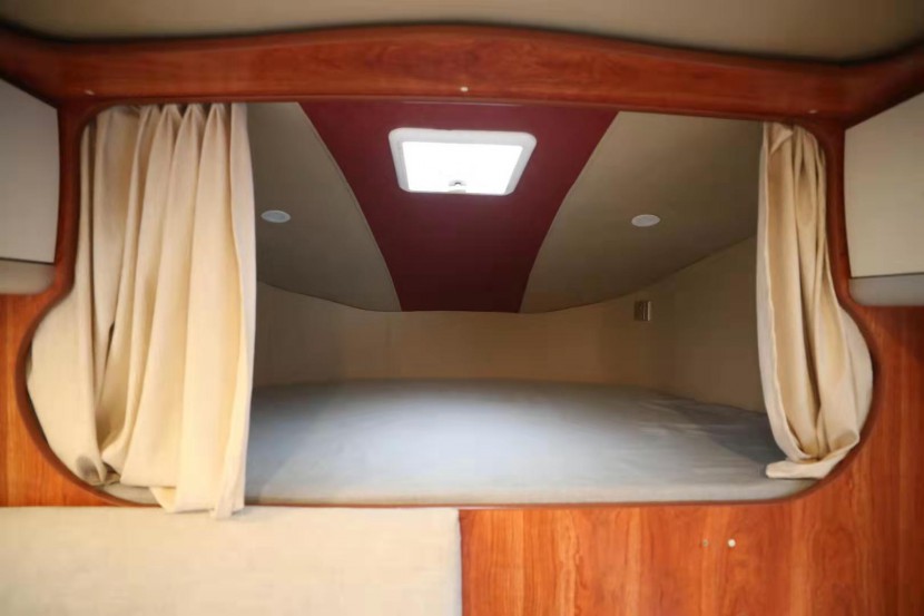 微信图片_20191204105621