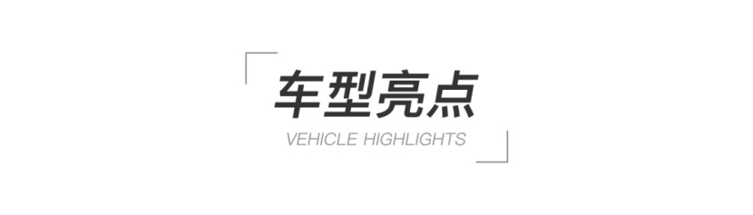 新星房车邀您参加5.1郑州房车团购会新星通途C600国六版新车下线首发b1e9100500dd431796000ce9bbf17b5d
