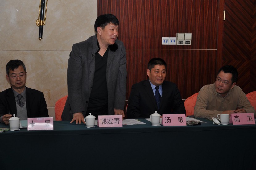 中国房车大佬聚嘉兴 共谋产业未来 DSC_0164