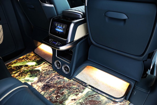 维努斯星航QR2bMCYGTumDywyjbcp2Dw