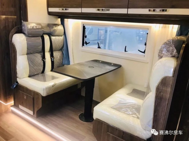 微信图片_20220809171427