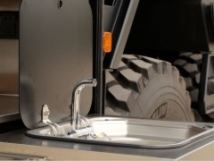 2b063ff617635e20dcb586f47c