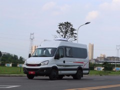 WLH_5347