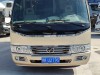 晶马 2020款福运